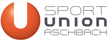 tischtennis.sportunion-aschbach.at